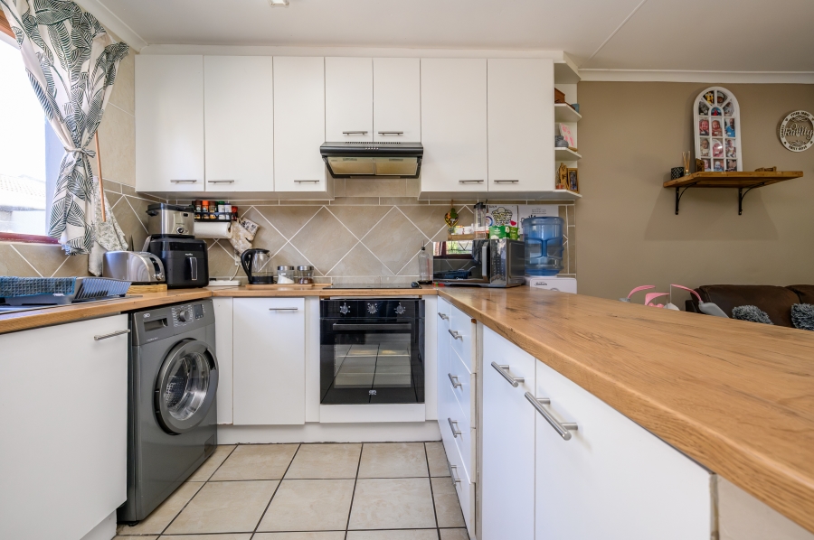 2 Bedroom Property for Sale in Lorraine Eastern Cape